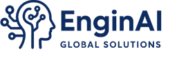 EnginAI